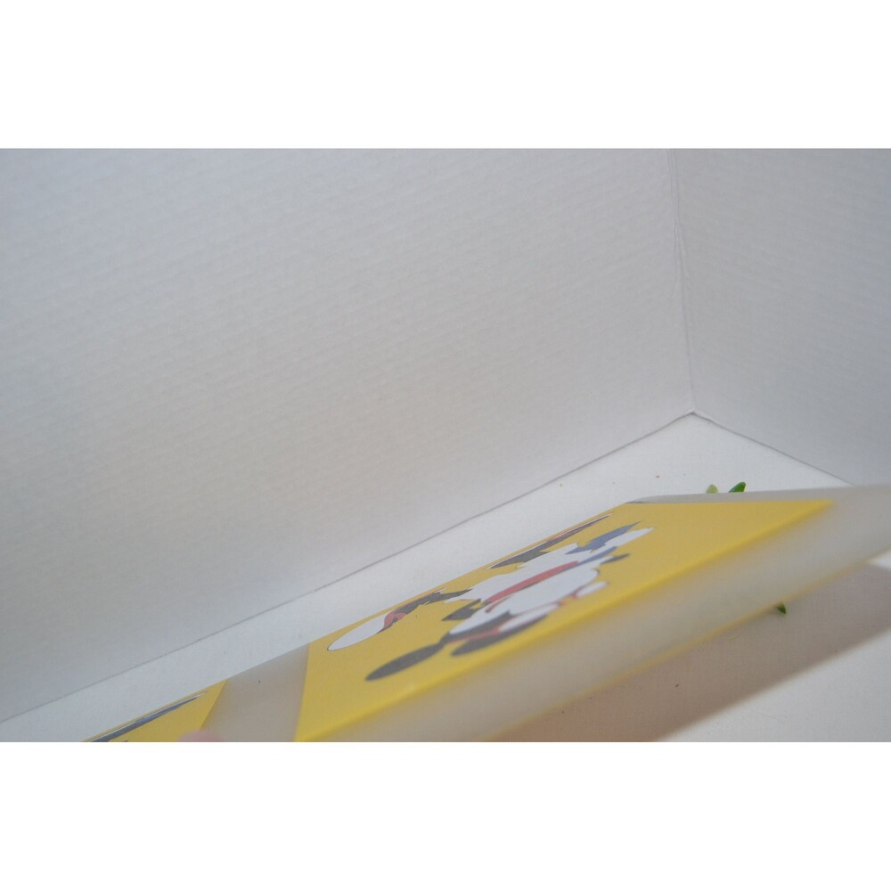 Vintage Mickey Mod Tray - Picture 5 of 5
